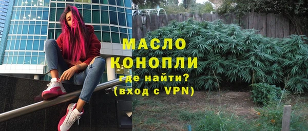 первитин Лабытнанги