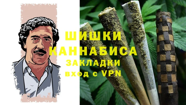 spice Липки