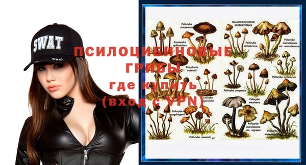 скорость Лихославль