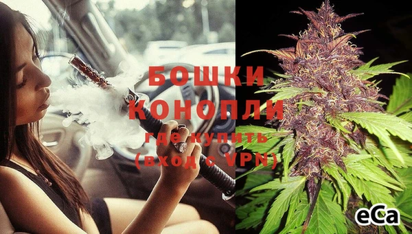 СК Ладушкин