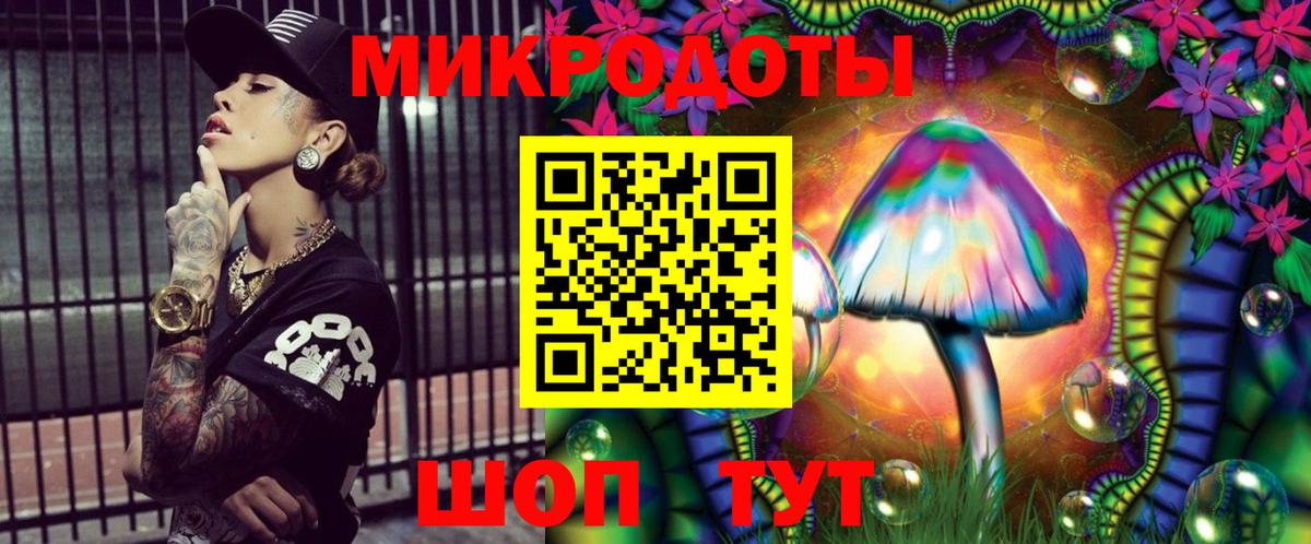 Элиста  Псилоцибиновые грибы Magic Shrooms  Вход с VPN 